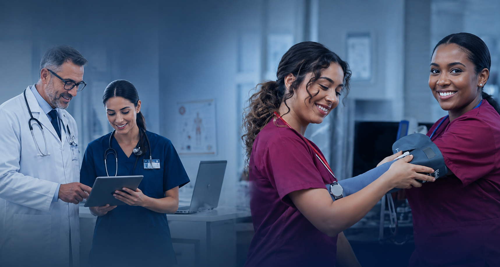 Medical education